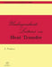 Undergraduate Lectures on Heat Transfer by S. Paolucci