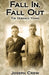 Fall In, Fall Out: The Dogface Years by Joseph Norman Crew