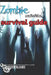 Survival guide "suicide" zombie by Leonardo Uriel Patric Gonzalez Gudiño