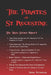 The Pirates of St. Augustine by Fred Tutwiler