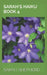 SARAH's HAIKU BOOK 4 by Sarah Shepherd
