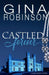 Castled Forever by Gina Robinson