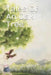 Tales Of An Oak Tree by J. Quercus