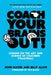 Coach Your Brains Out: Lessons On The Art And Science Of Coaching Volleyball by Billy Allen