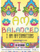 I AM Affirmations Coloring Book: 30 I AM Affirmations in Coloring Book for Adults (Vol 1) by Sonia Rai
