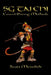 5G Tai Chi: Covert Energy Methods by Scott Meredith