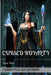 Cursed Royalty: Final Fight by Elizabeth a. Ceci-Jackson