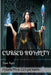 Cursed Royalty: Final Fight by Elizabeth a. Ceci-Jackson