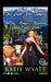 The Bride Who Jumped by Katie Wyatt