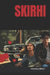 Skirhi by Matthieu Libault