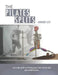 The Pilates Split by Anthony Lett