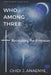 Who Among Three: Recreating the Freeman by Chidi J. Anaenye