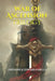 War of Ascension Trilogy: This is the compilation of the 3-book fantasy novel series. It contains Book I: The Prophecy, Book II: Dark Magic and by Frederick Edward Fabella