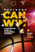Everyone Can Win: A Real-World Guide to Competitive Athletics by Coach Tony Hardin