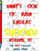 Bunnys Book of Brain Benders Volume 10 100 Easy Sudoku Puzzles Large Print: (cpll.0314) by Chipmunkee Puzzles