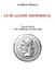 Le dualisme primordial by Vickers, Godwin