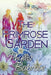 The Primrose Garden by Sherry Babrove