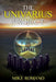 The Univarius Project by Mike Romano