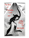 The Bird of Paradise Lost and Other Poems by Art Walsh