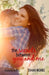 The Secrets Between You and Me by Shana Norris