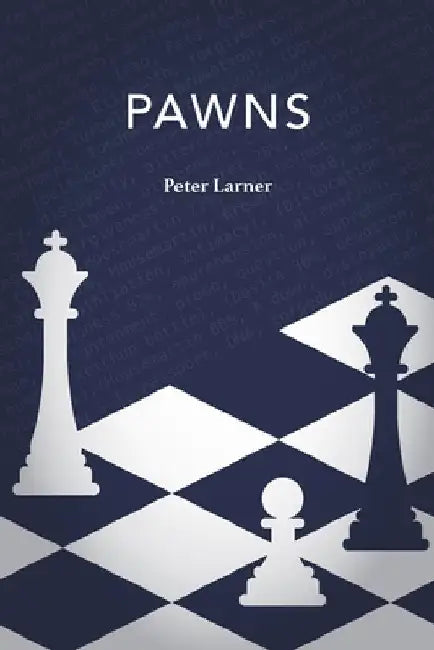 Pawns by Peter Larner