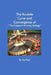 The Roulette Curve and the Convergence of Incessant Winning Strategy by Rajeev Charles Patel