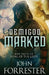 Demigod Marked by John Forrester