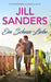 Ein Schuss Liebe by Drago, Anna