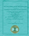 The Veil of Being and its Interconnections With The Ontological Oeconomiae of Moses and Paul: An Analytical Study of the Revelation of the Mystery and by George Campbell Hage Ph. D.