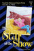 The Star of the Show by Kimber Welch