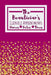 The Beautician's Clientele Appointments: Useful Client Bookings Work log For The Organised Specialist by Owthornes Notebooks