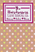 The Hairdressers Client Booking Log: Useful Client Bookings Work log For The Organised Specialist by Owthornes Notebooks