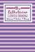 The Esthetician Clientele Bookings: Useful Client Bookings Work log For The Organised Specialist by Owthornes Notebooks
