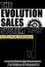 The Evolution Sales System for High-Tech Businesses by Angela Suzanne