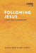 Following Jesus: A Disciple's Handbook by Joel Evrist