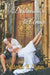 Destinada a te Amar by Lynn, Natalie K.