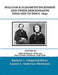 WILLIAM & ELIZABETH DICKINSON AND THEIR DESCENDANTS ENGLAND to IOWA - 1842: VOLUME III John Dickinson 1838-1935 Isaac Worthy Dickinson 1846-1928 by Laurel a. Anderson Dickinson
