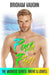 Push & Pull by Sally Hopkinson
