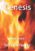 Genesis: Outlaws by Richard Alexander Panter