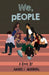 We, People by Amaris I. Manning