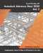 Up and Running with Autodesk Advance Steel 2020: Volume 2 by Deepak Maini