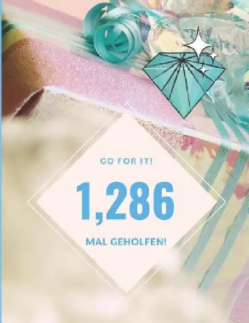 MLM Kursbuch by Marketing, Dynamic