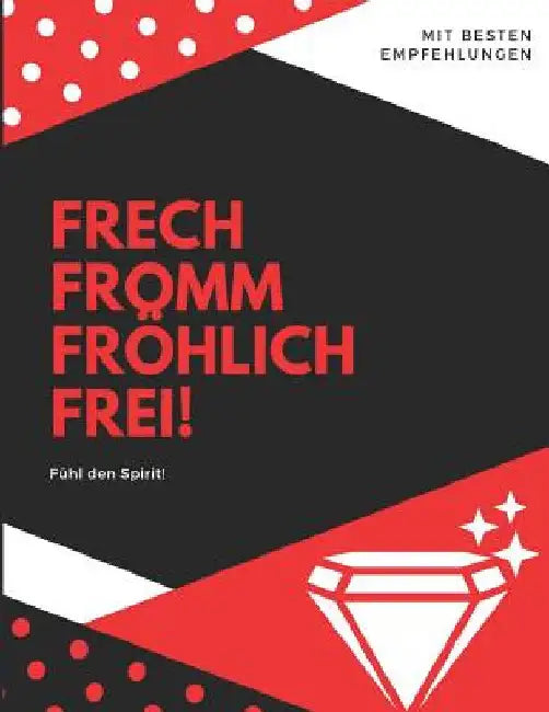 MLM Kursbuch by Marketing, Dynamic