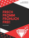 MLM Kursbuch by Marketing, Dynamic