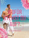 MLM Kursbuch by Marketing, Dynamic