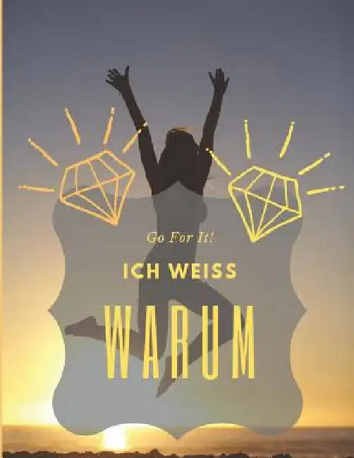MLM Kursbuch by Marketing, Dynamic