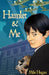 Hamlet & Me by Mike Hogan