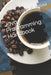 Java Programming Handbook by Robert Karamagi