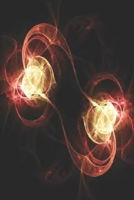 Twin - Flame Truths by Angela Heppner