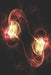 Twin - Flame Truths by Angela Heppner
